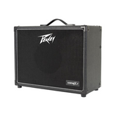 Peavey Vypyr X1 Modeling Guitar Amp Combo 30-Watt 1x8"